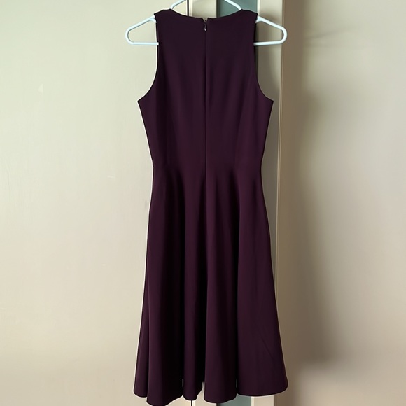 Dress The Population Carolina Dress - Picture 6 of 9